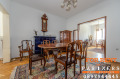 Под наем 4-СТАЕН, град София, Яворов • 950 € / 1858.04 лв. • 80616812 4