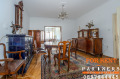 Под наем 4-СТАЕН, град София, Яворов • 950 € / 1858.04 лв. • 80616812 3