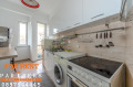 Под наем 4-СТАЕН, град София, Яворов • 950 € / 1858.04 лв. • 80616812 13