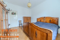 Под наем 4-СТАЕН, град София, Яворов • 950 € / 1858.04 лв. • 80616812 12