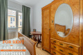 Под наем 4-СТАЕН, град София, Яворов • 950 € / 1858.04 лв. • 80616812 10
