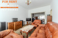 Под наем 4-СТАЕН, град София, Яворов • 950 € / 1858.04 лв. • 80616812 1