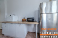 Под наем 4-СТАЕН, град София, Яворов • 950 € / 1858.04 лв. • 80616812 14