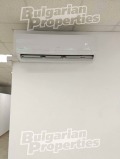 Под наем МАГАЗИН, град Варна, Левски 1 • 1550 € / 3031.54 лв. • 10825922 4