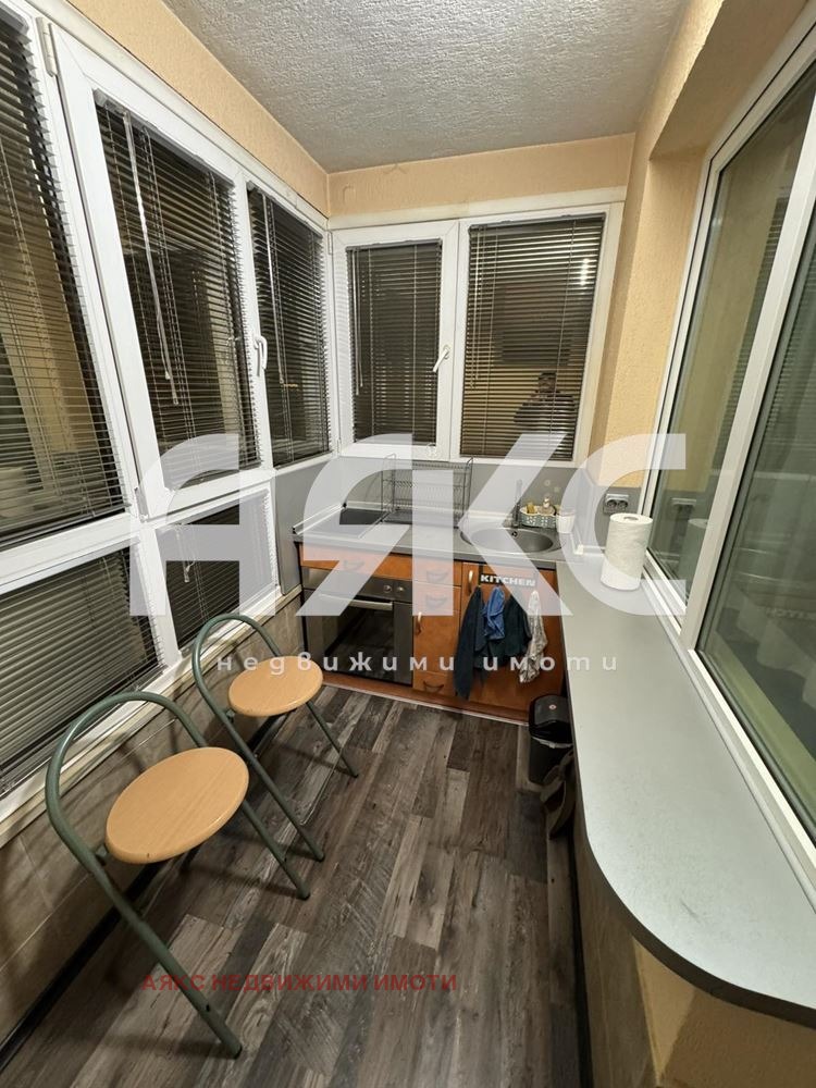 ���� ��� ���� 1-����� | Imot.bg � ����������� 5