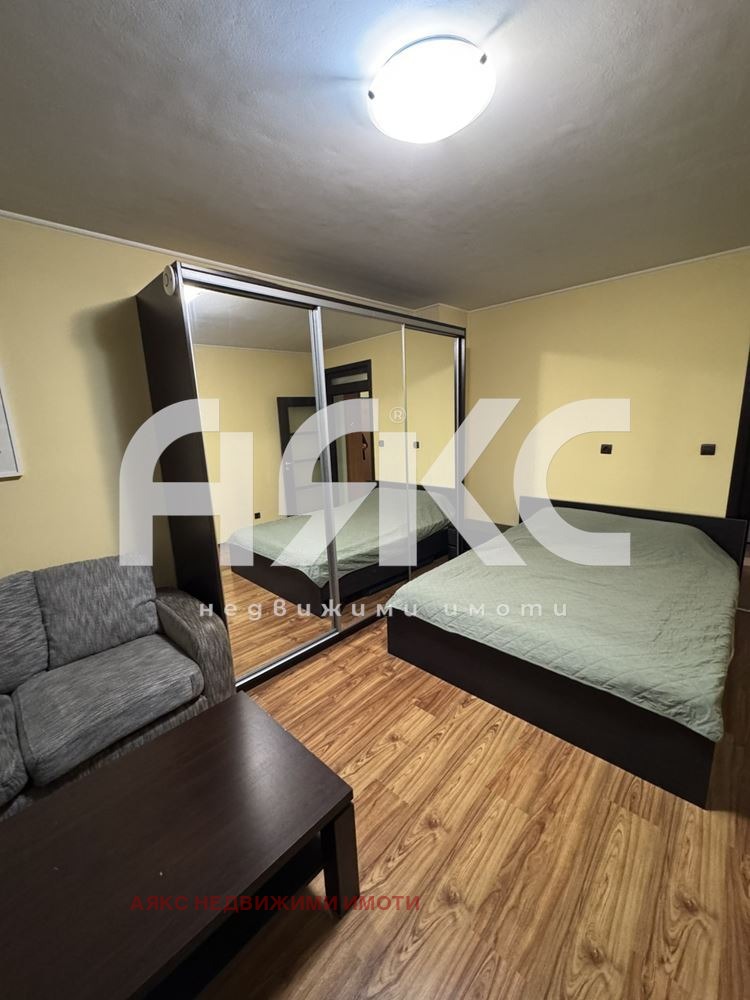 ���� ��� ���� 1-����� | Imot.bg � ����������� 3