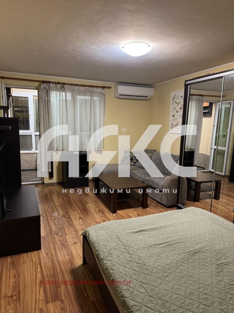 ���� ��� ���� 1-����� | Imot.bg � ����������� 2