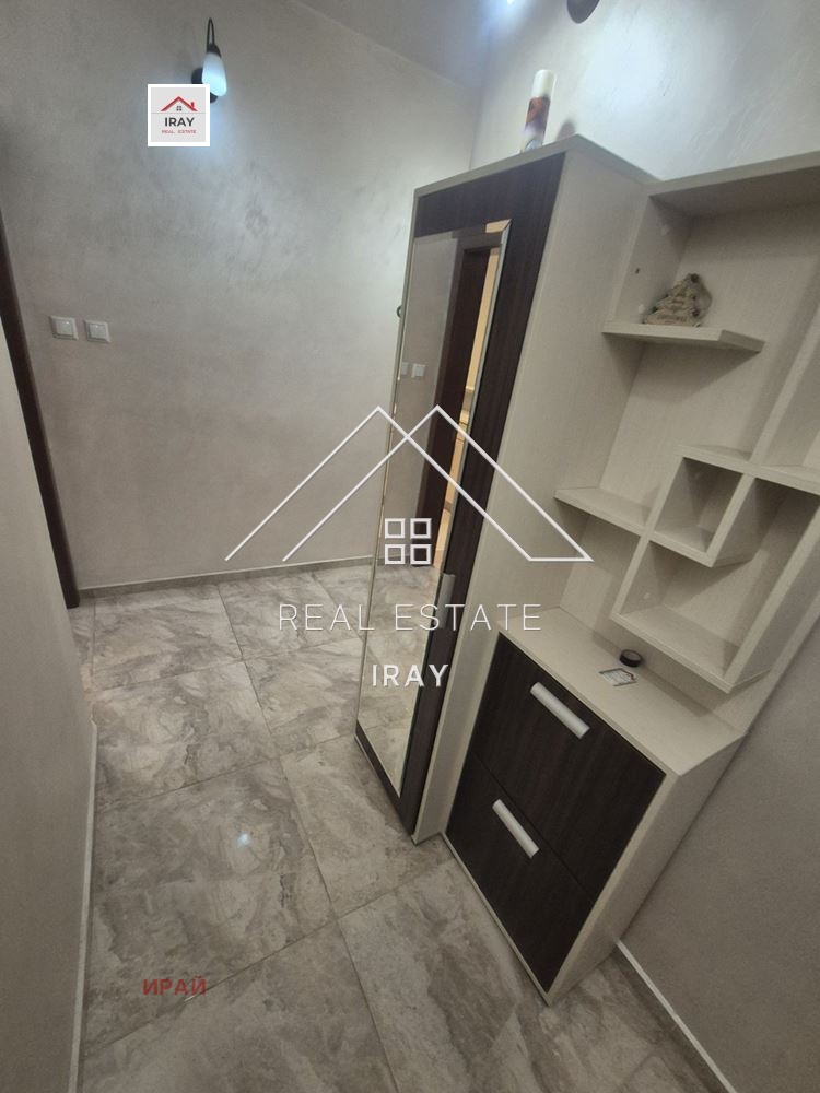 ���� ��� ���� 2-����� | Imot.bg � ����������� 15