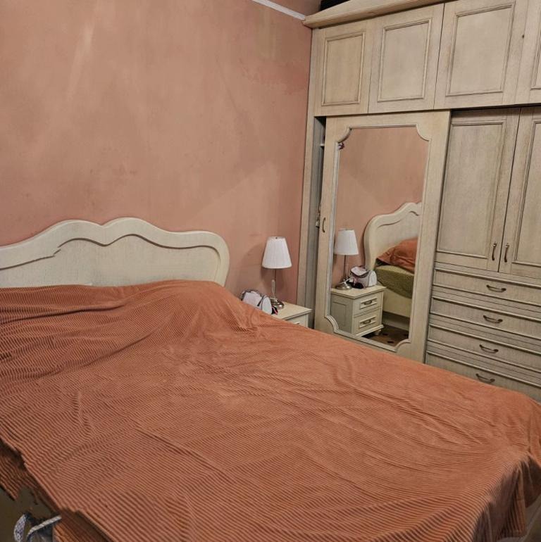 ���� ��� ���� 3-����� | Imot.bg � ����������� 4