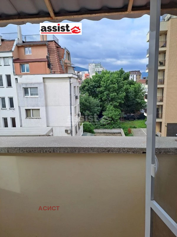 Дава под Наем ОФИС | Imot.bg — изображение 4