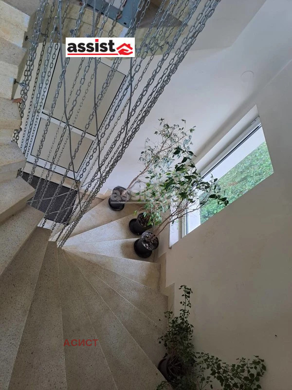 Дава под Наем ОФИС | Imot.bg — изображение 6