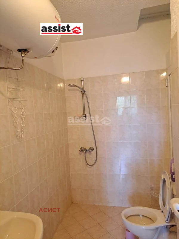 Дава под Наем ОФИС | Imot.bg — изображение 5