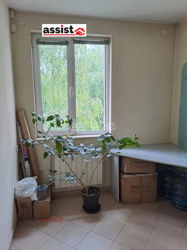 Дава под Наем ОФИС | Imot.bg — изображение 3