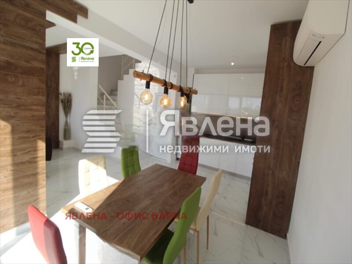 ���� ��� ���� ���� | Imot.bg � ����������� 14