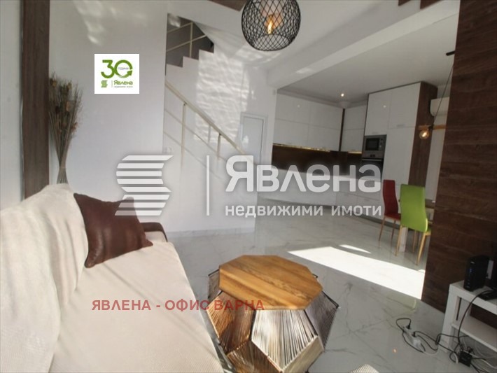 ���� ��� ���� ���� | Imot.bg � ����������� 10