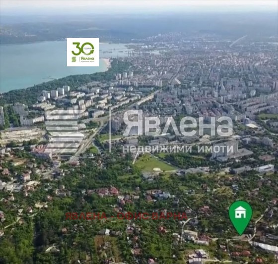 ���� ��� ���� ���� | Imot.bg � ����������� 13
