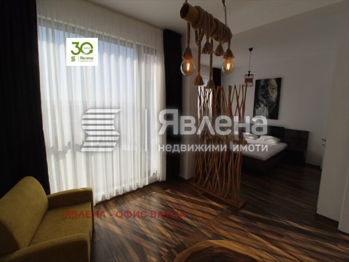 ���� ��� ���� ���� | Imot.bg � ����������� 7