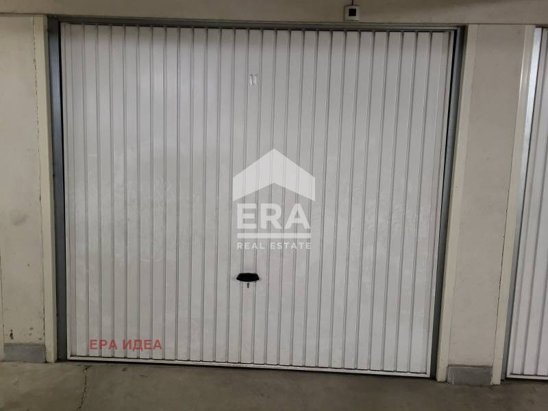 ���� ��� ���� ����� | Imot.bg � ����������� 4