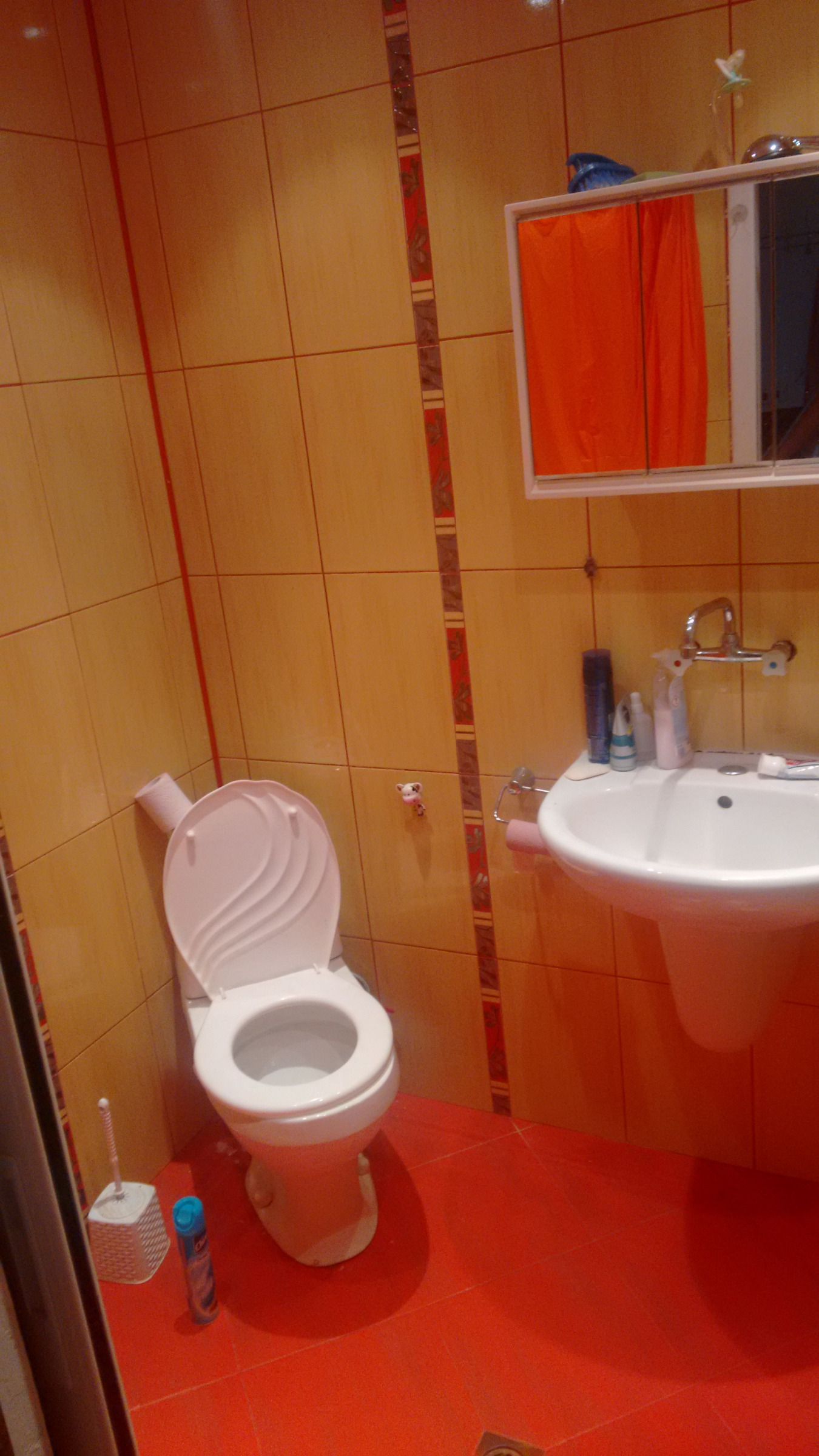 ���� ��� ���� 2-����� | Imot.bg � ����������� 6