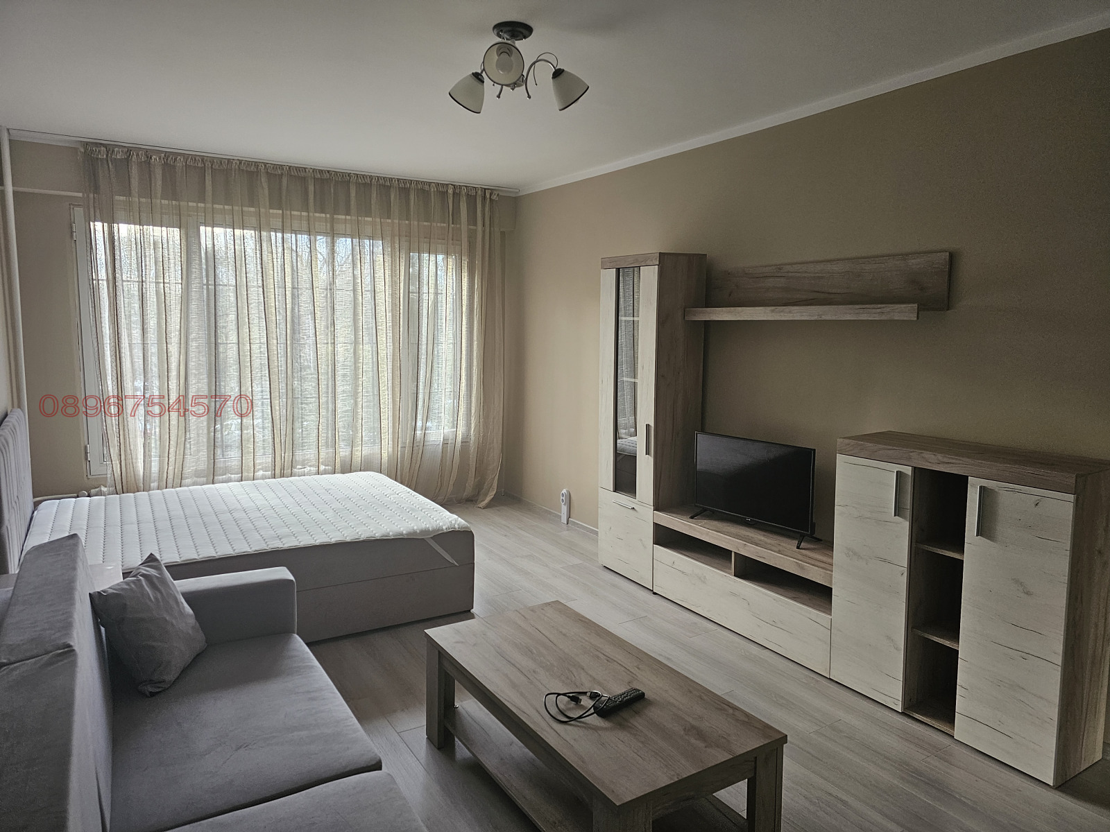 ���� ��� ���� 1-����� | Imot.bg � ����������� 6