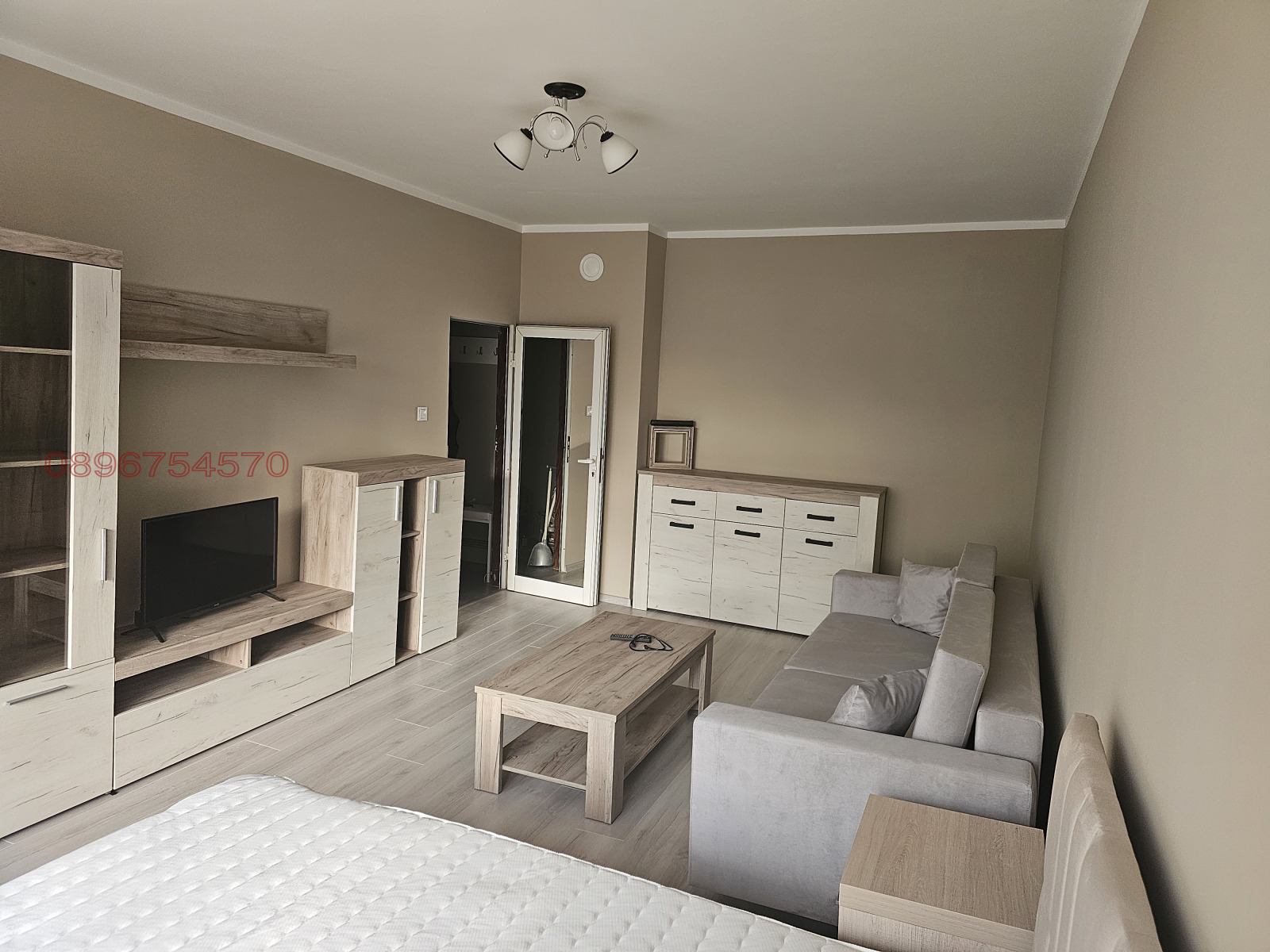 ���� ��� ���� 1-����� | Imot.bg � ����������� 1