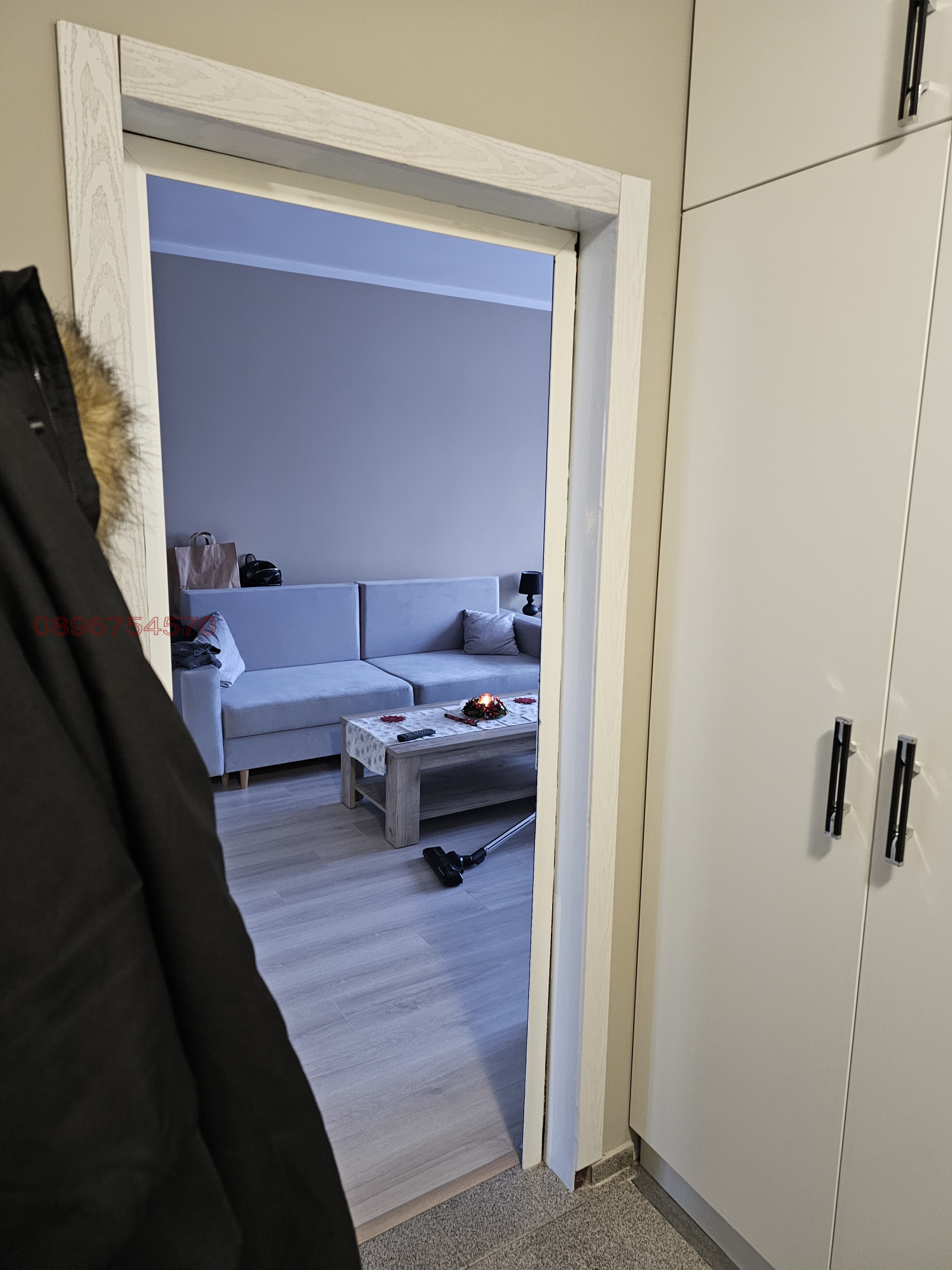 ���� ��� ���� 1-����� | Imot.bg � ����������� 3