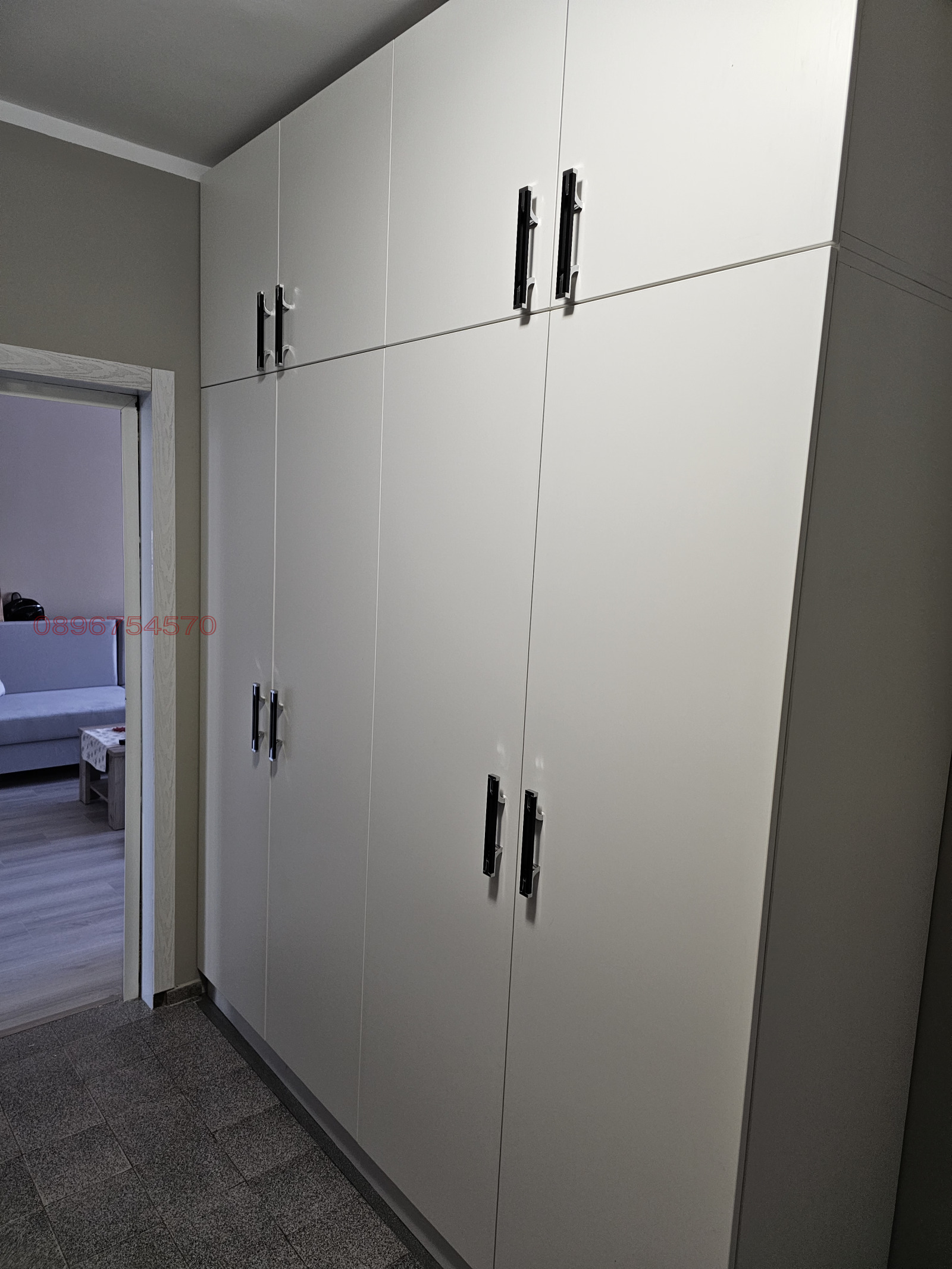 ���� ��� ���� 1-����� | Imot.bg � ����������� 4