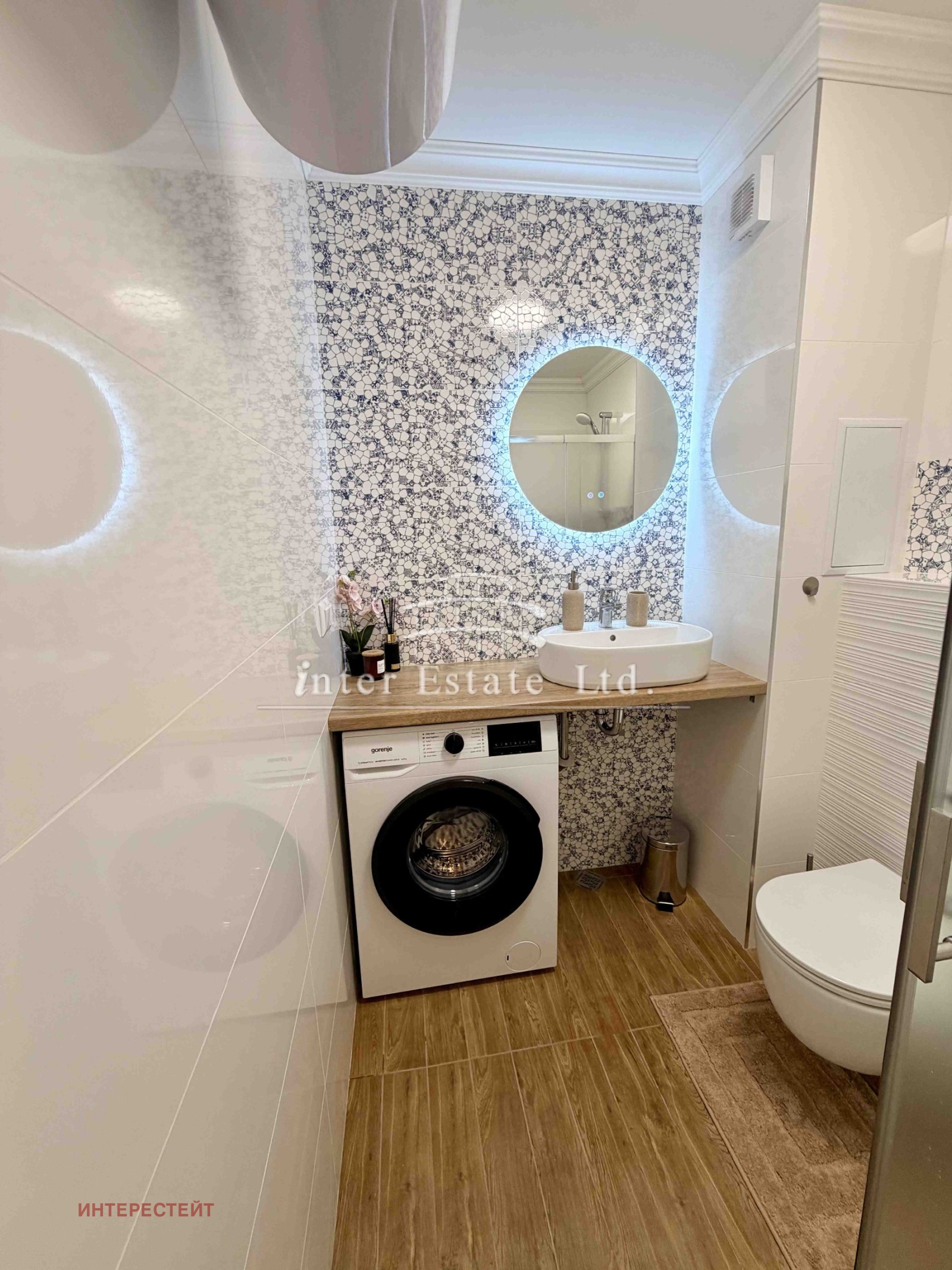 ���� ��� ���� 1-����� | Imot.bg � ����������� 3