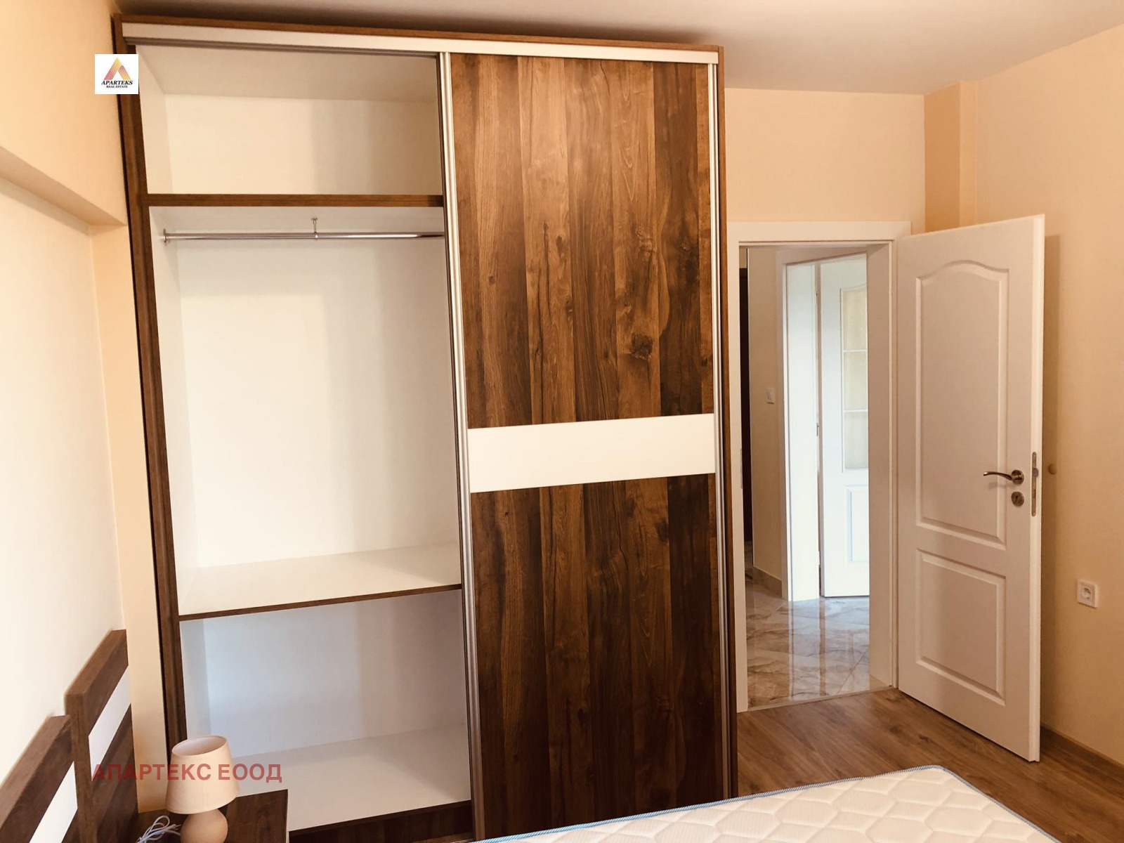 Дава под Наем 2-СТАЕН | Imot.bg — изображение 9