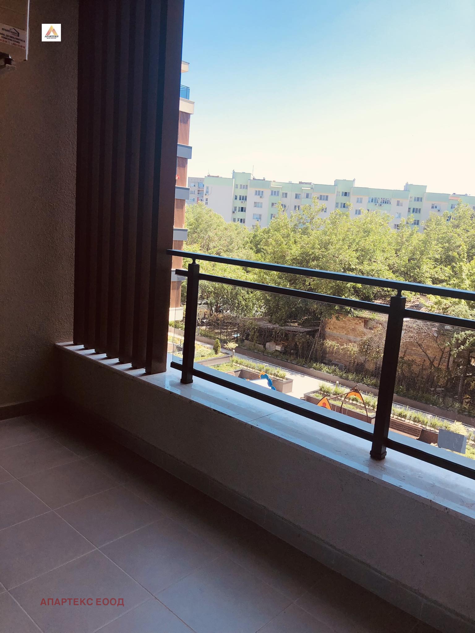 Дава под Наем 2-СТАЕН | Imot.bg — изображение 15