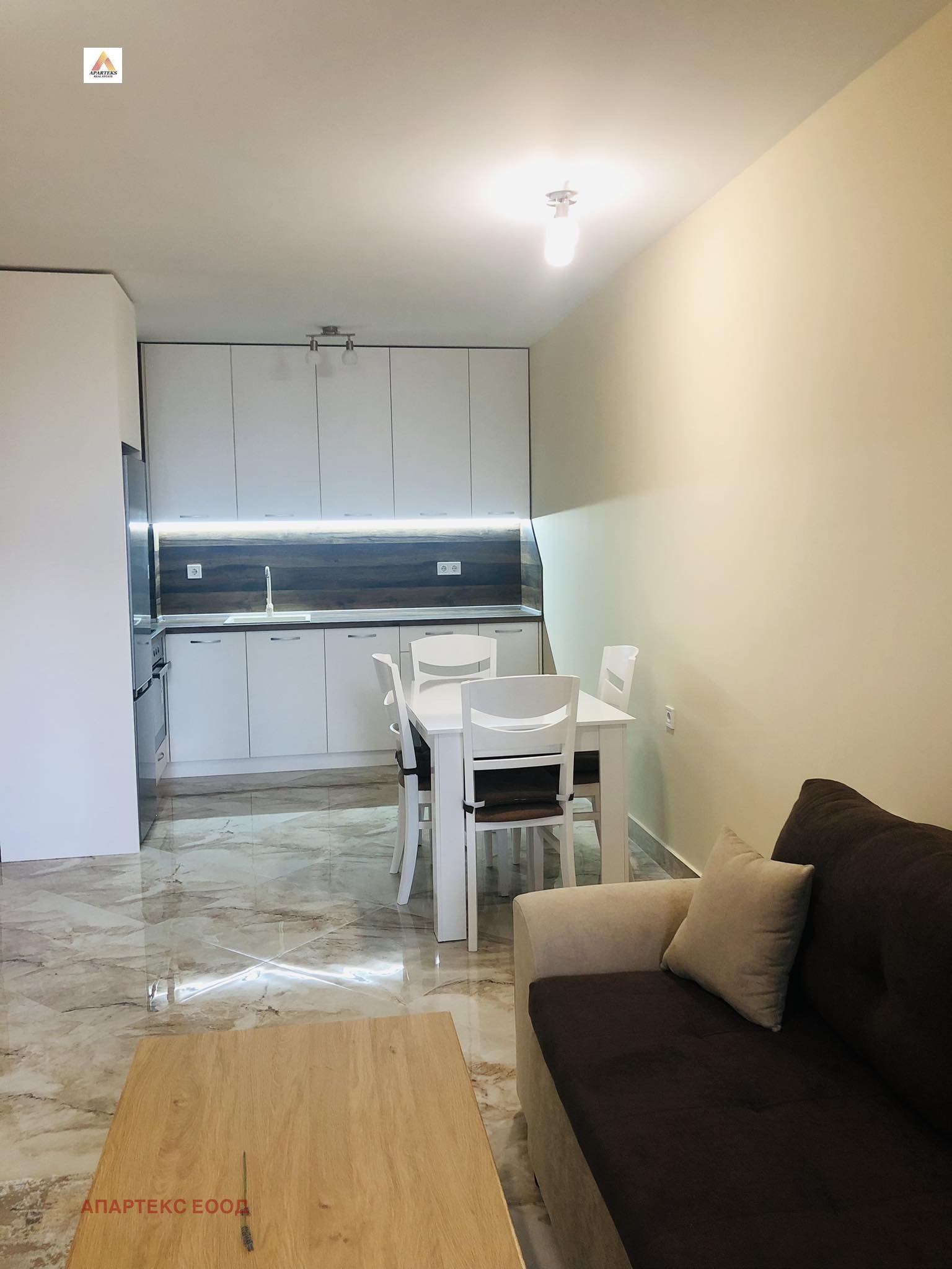 Дава под Наем 2-СТАЕН | Imot.bg — изображение 5