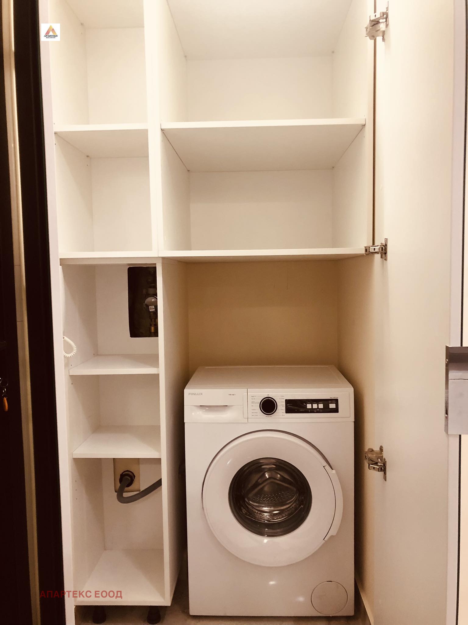 Дава под Наем 2-СТАЕН | Imot.bg — изображение 12