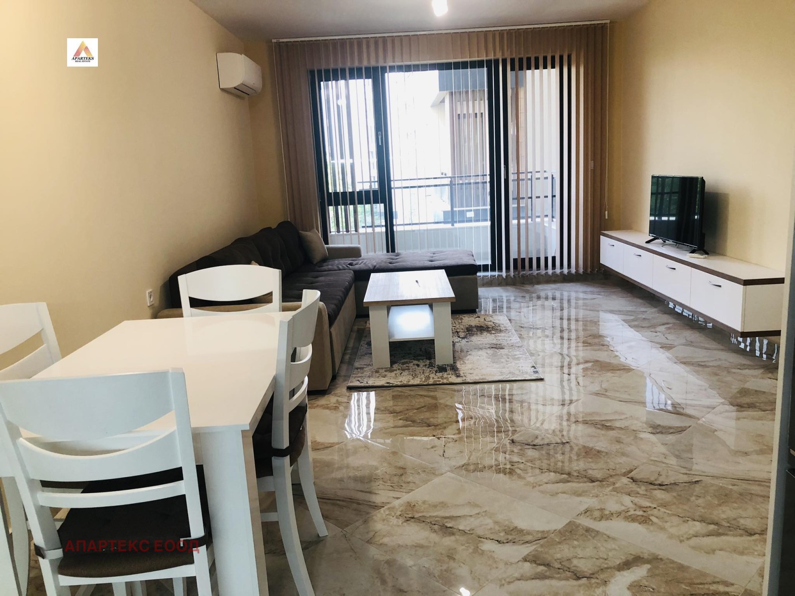 Дава под Наем 2-СТАЕН | Imot.bg — изображение 1