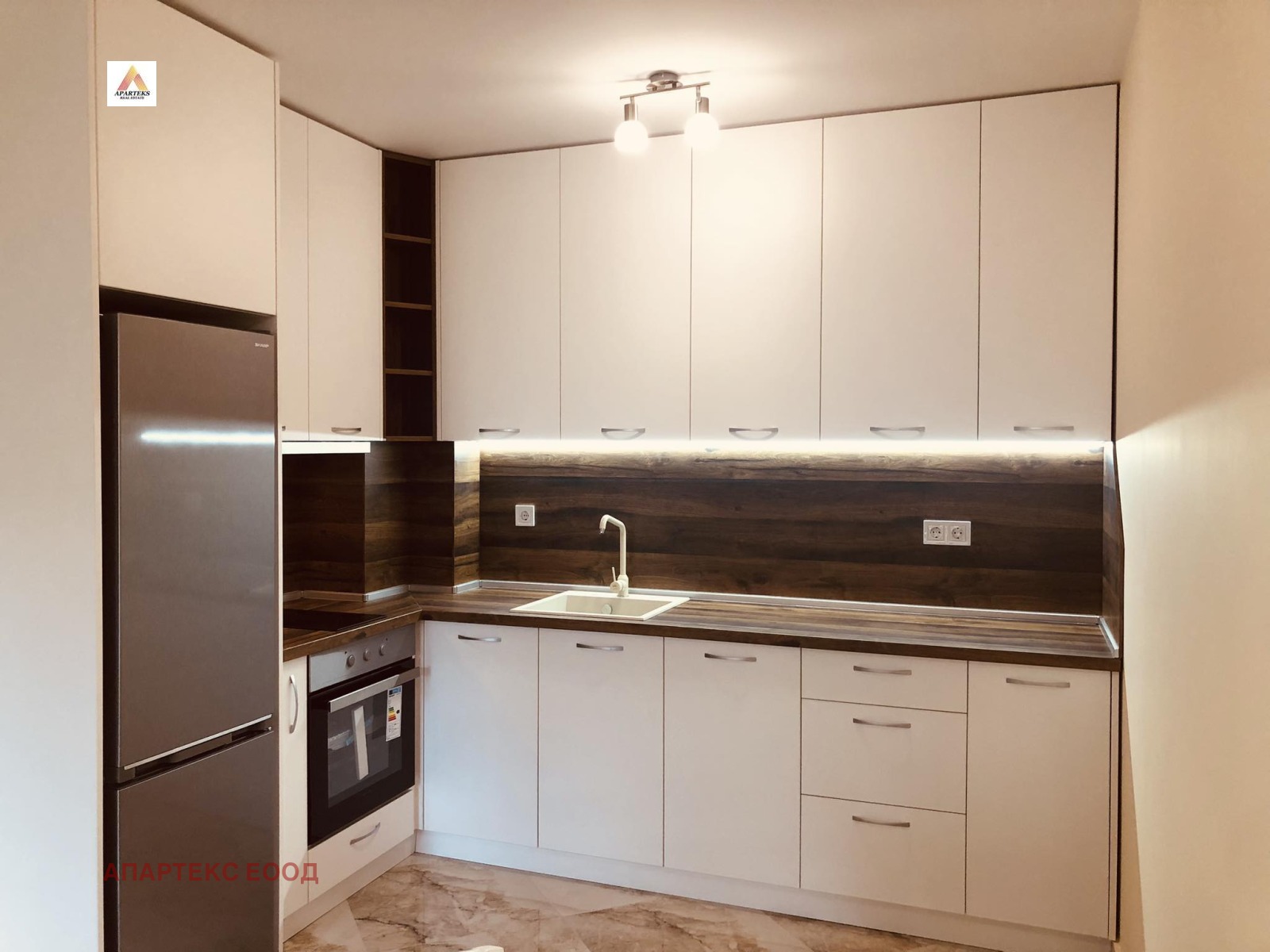 Дава под Наем 2-СТАЕН | Imot.bg — изображение 4