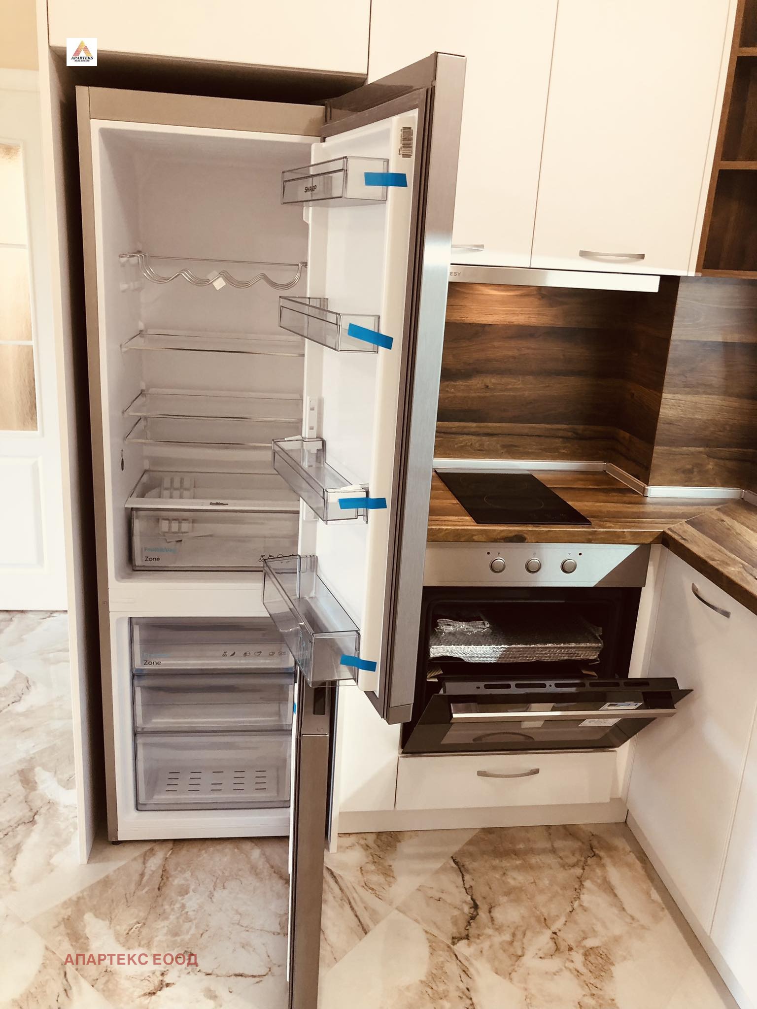 Дава под Наем 2-СТАЕН | Imot.bg — изображение 7