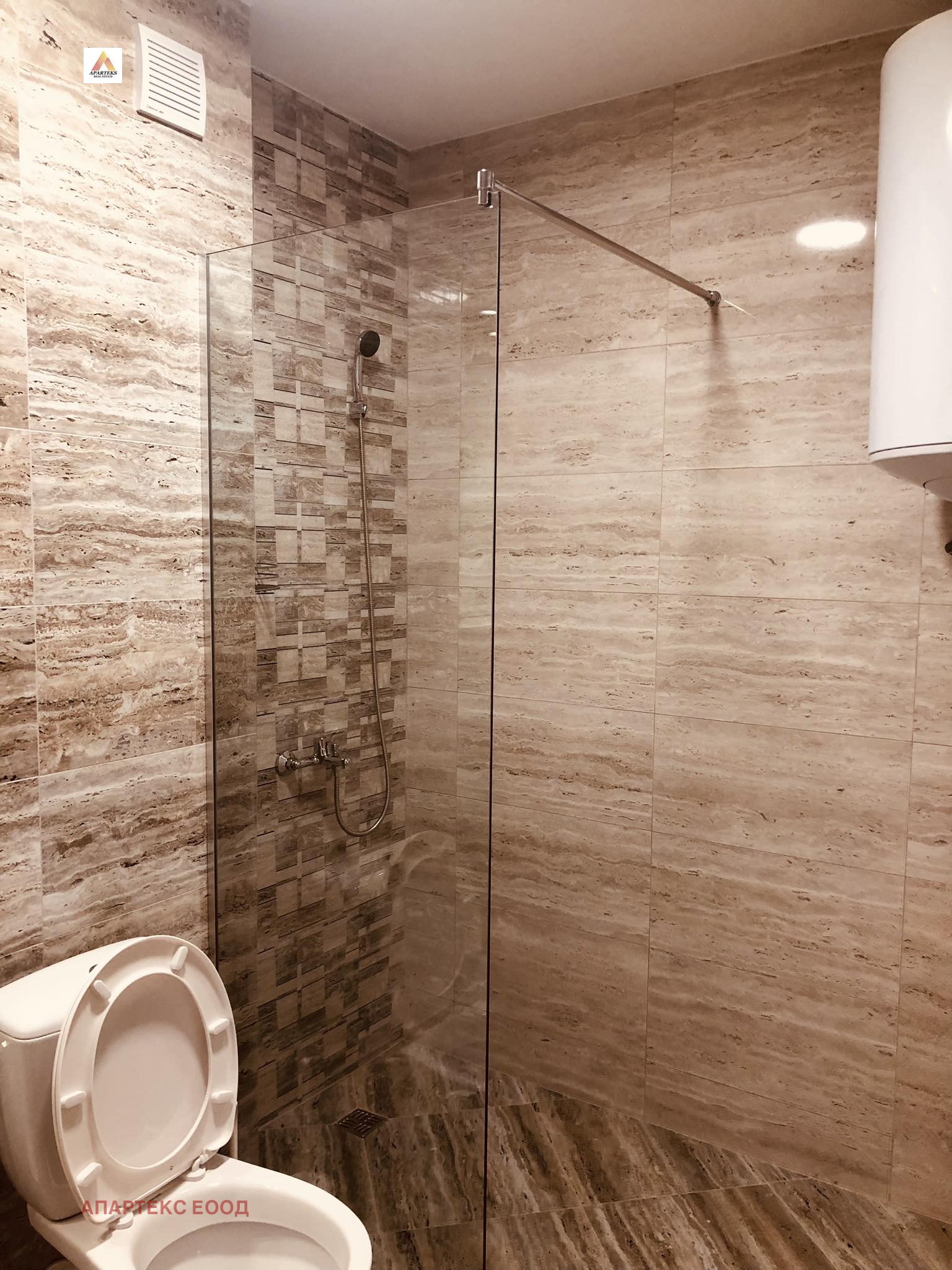 Дава под Наем 2-СТАЕН | Imot.bg — изображение 13