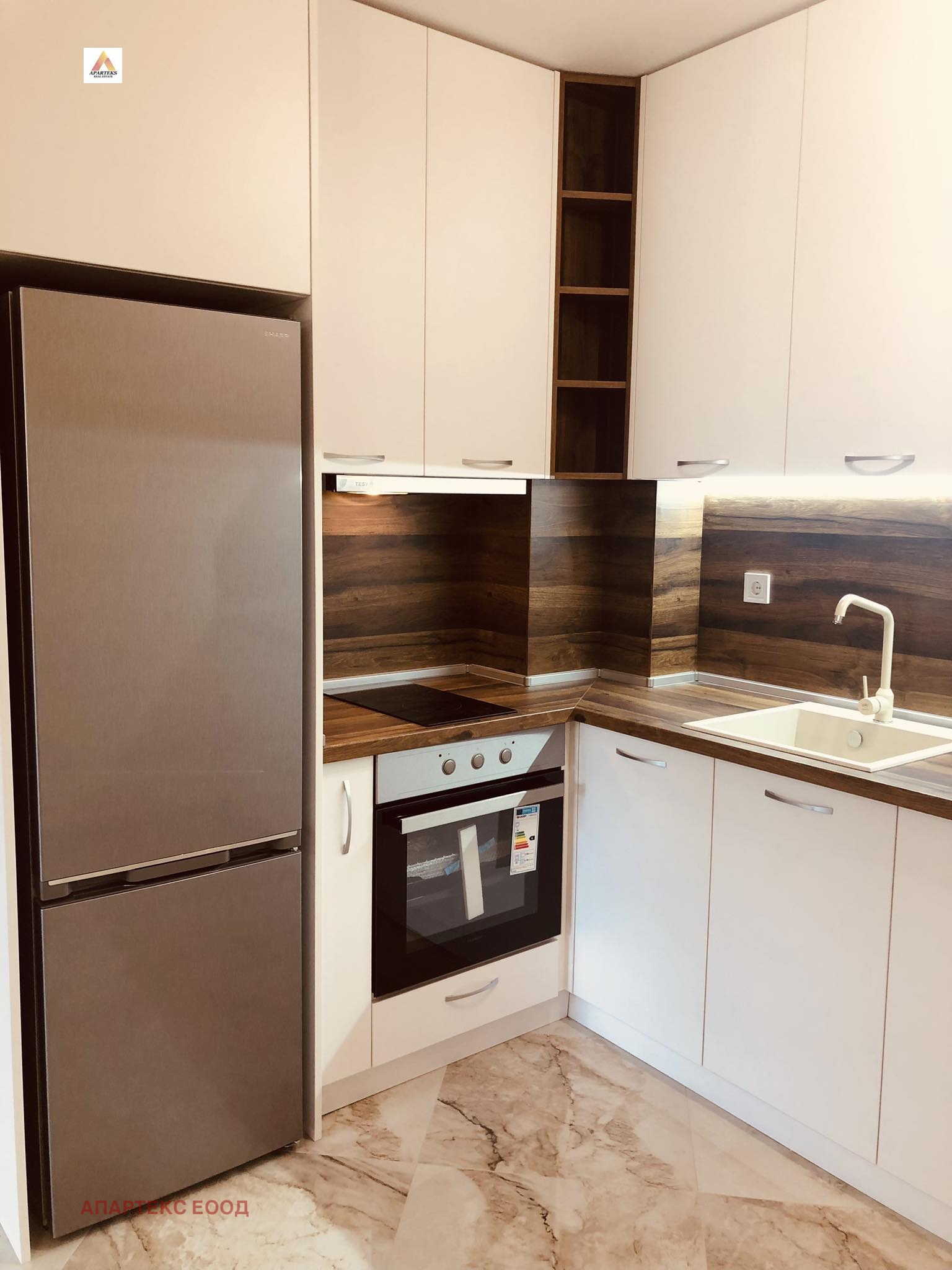 Дава под Наем 2-СТАЕН | Imot.bg — изображение 6