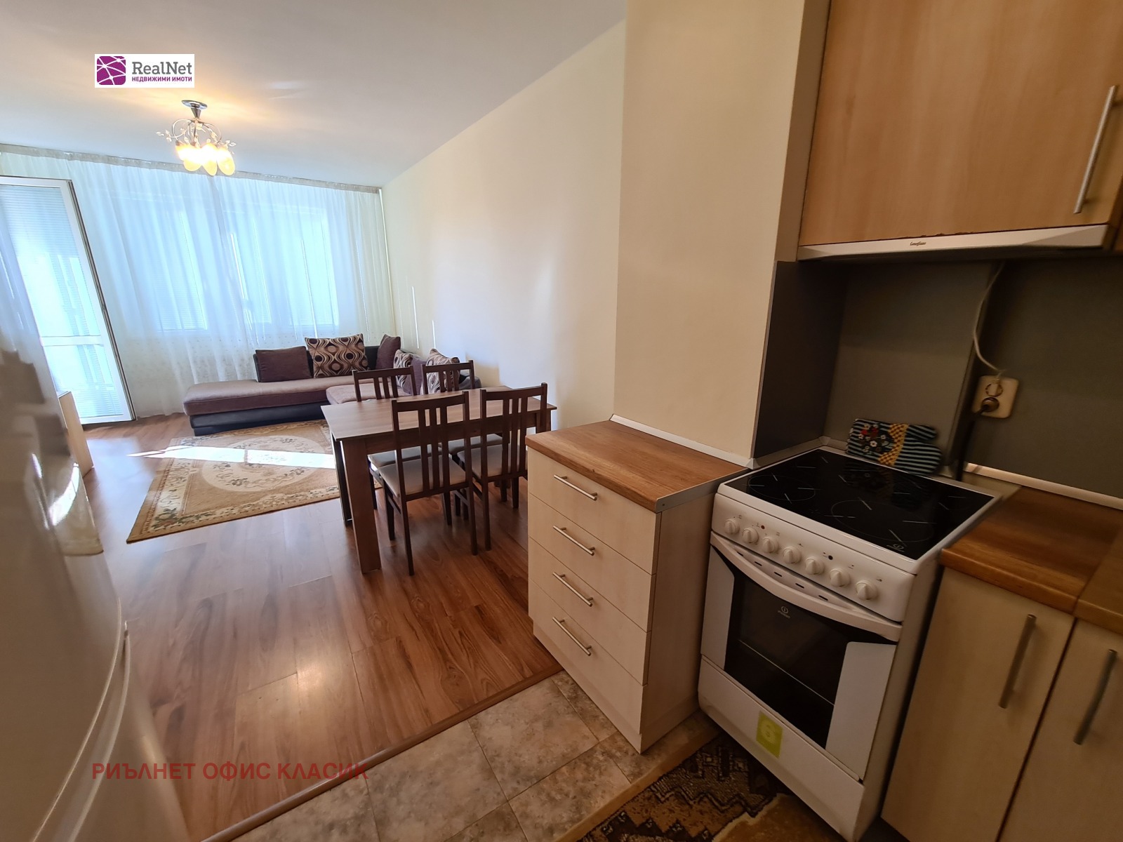 ���� ��� ���� 2-����� | Imot.bg � ����������� 3