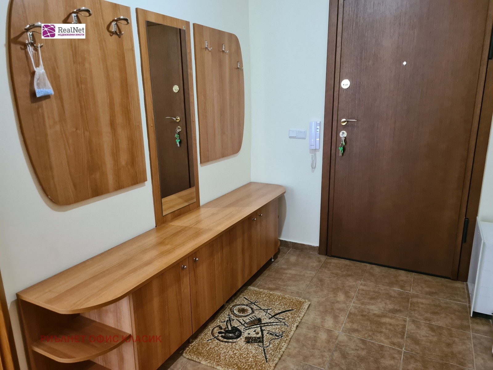 ���� ��� ���� 2-����� | Imot.bg � ����������� 8