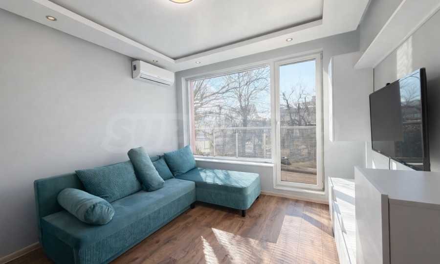 ���� ��� ���� 2-����� | Imot.bg � ����������� 1