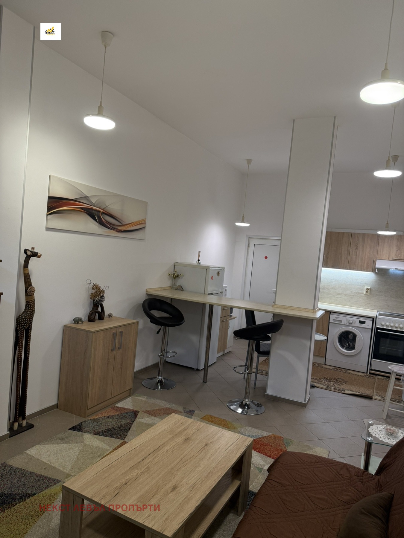 ���� ��� ���� 2-����� | Imot.bg � ����������� 2