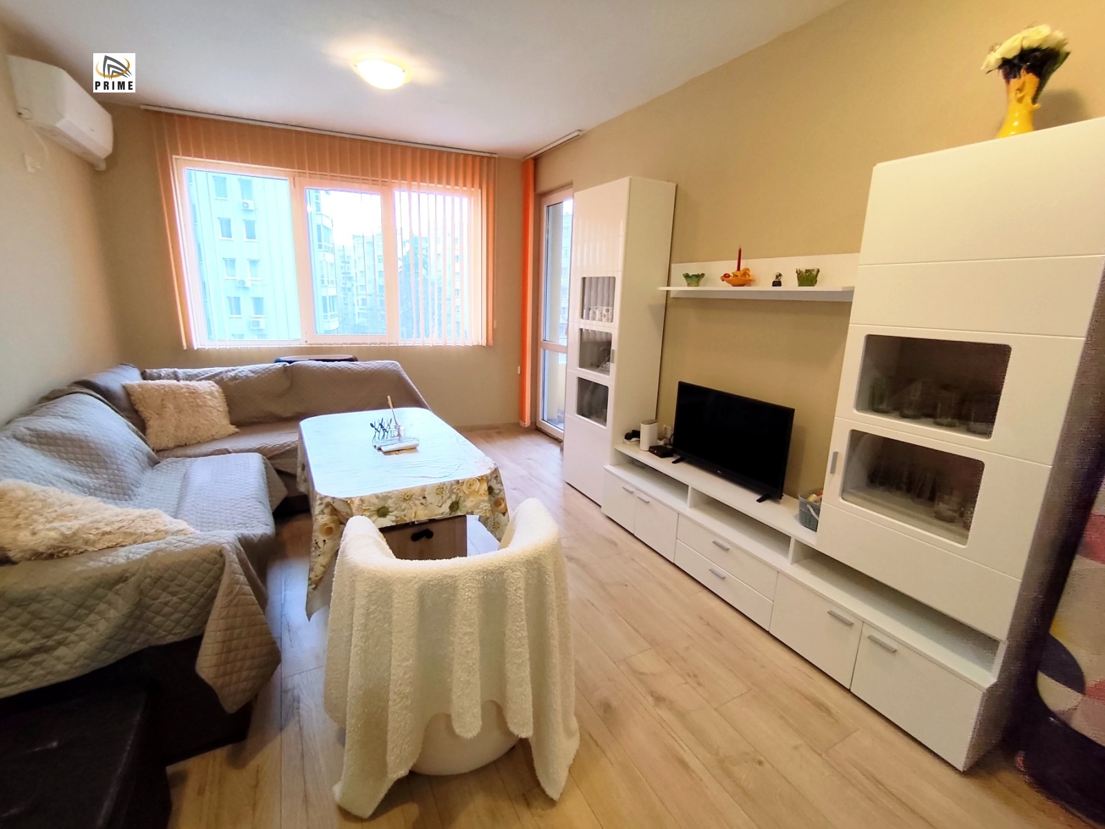 ���� ��� ���� 2-����� | Imot.bg � ����������� 4