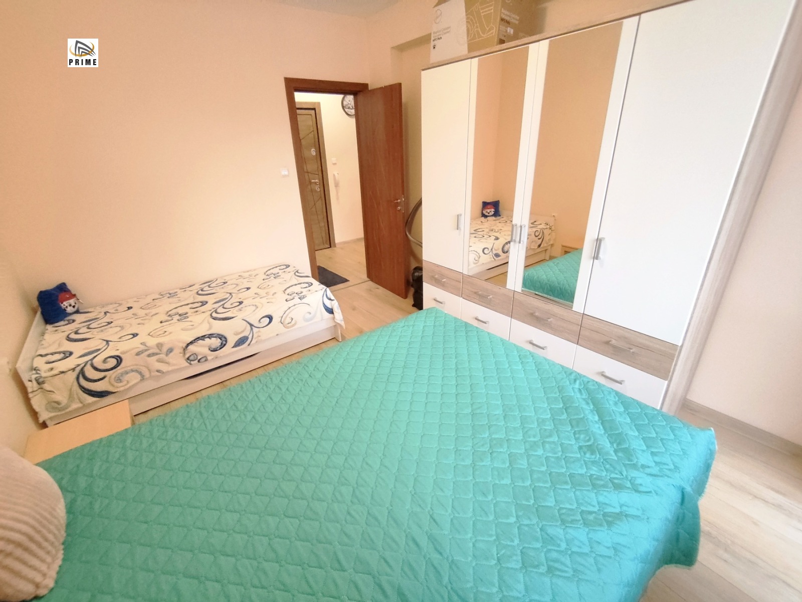 ���� ��� ���� 2-����� | Imot.bg � ����������� 11