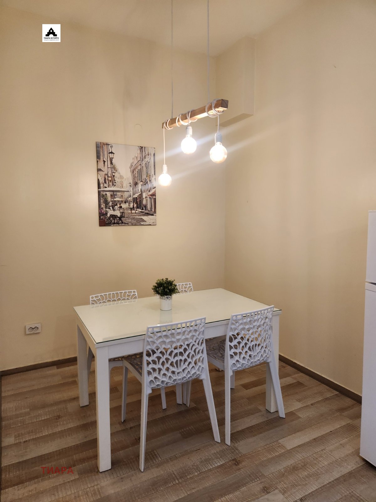 ���� ��� ���� 2-����� | Imot.bg � ����������� 11