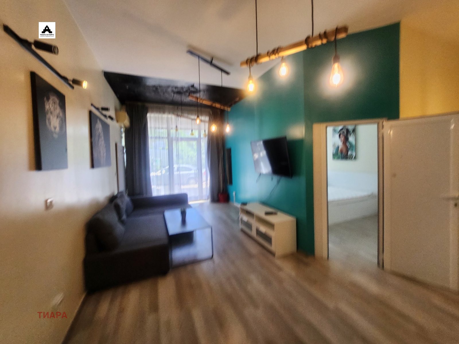 ���� ��� ���� 2-����� | Imot.bg � ����������� 10