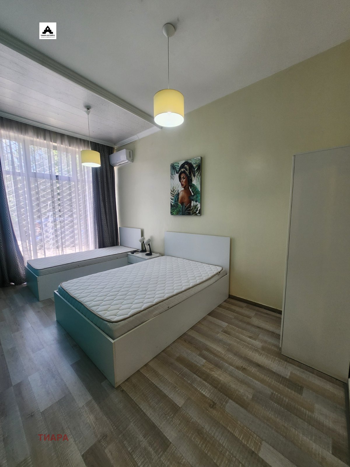 ���� ��� ���� 2-����� | Imot.bg � ����������� 7