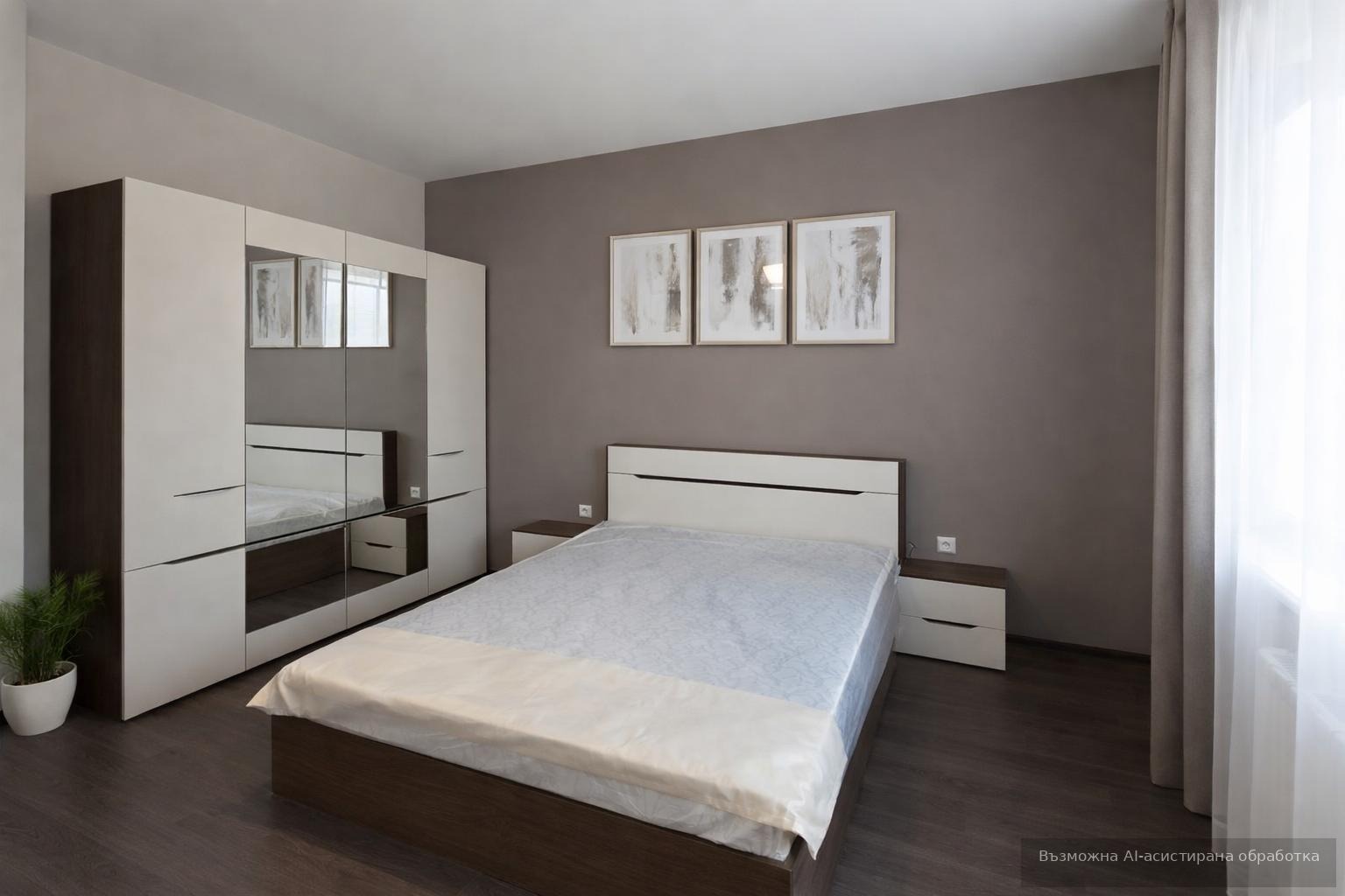 ���� ��� ���� 2-����� | Imot.bg � ����������� 4