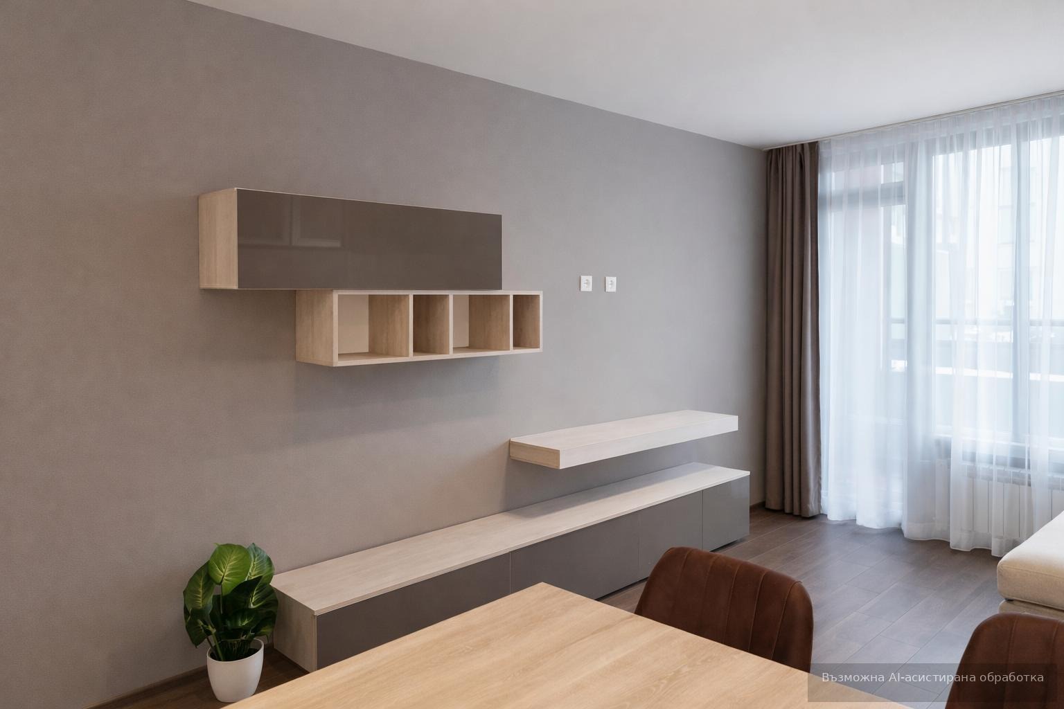 ���� ��� ���� 2-����� | Imot.bg � ����������� 2
