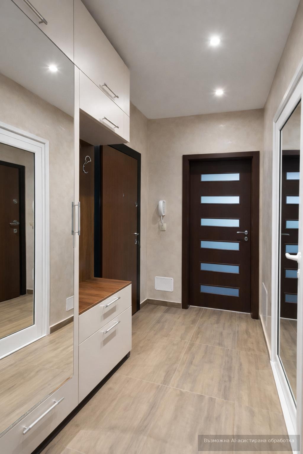 ���� ��� ���� 2-����� | Imot.bg � ����������� 5