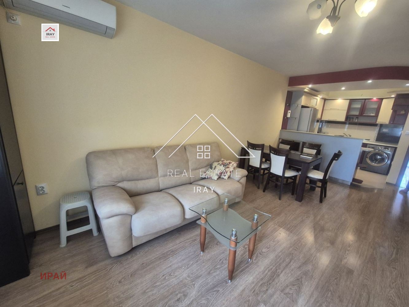 ���� ��� ���� 2-����� | Imot.bg � ����������� 6